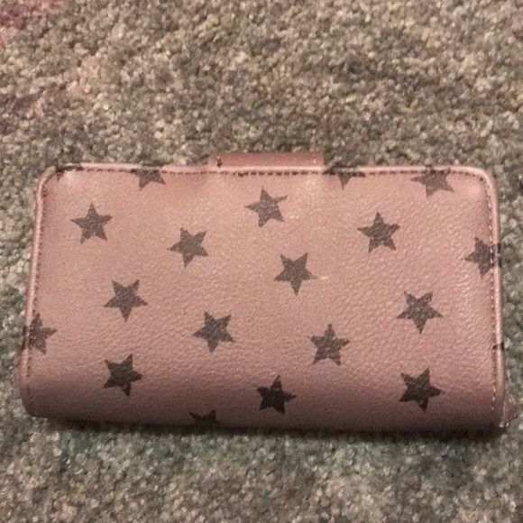 Wallet - Picture 2 of 4